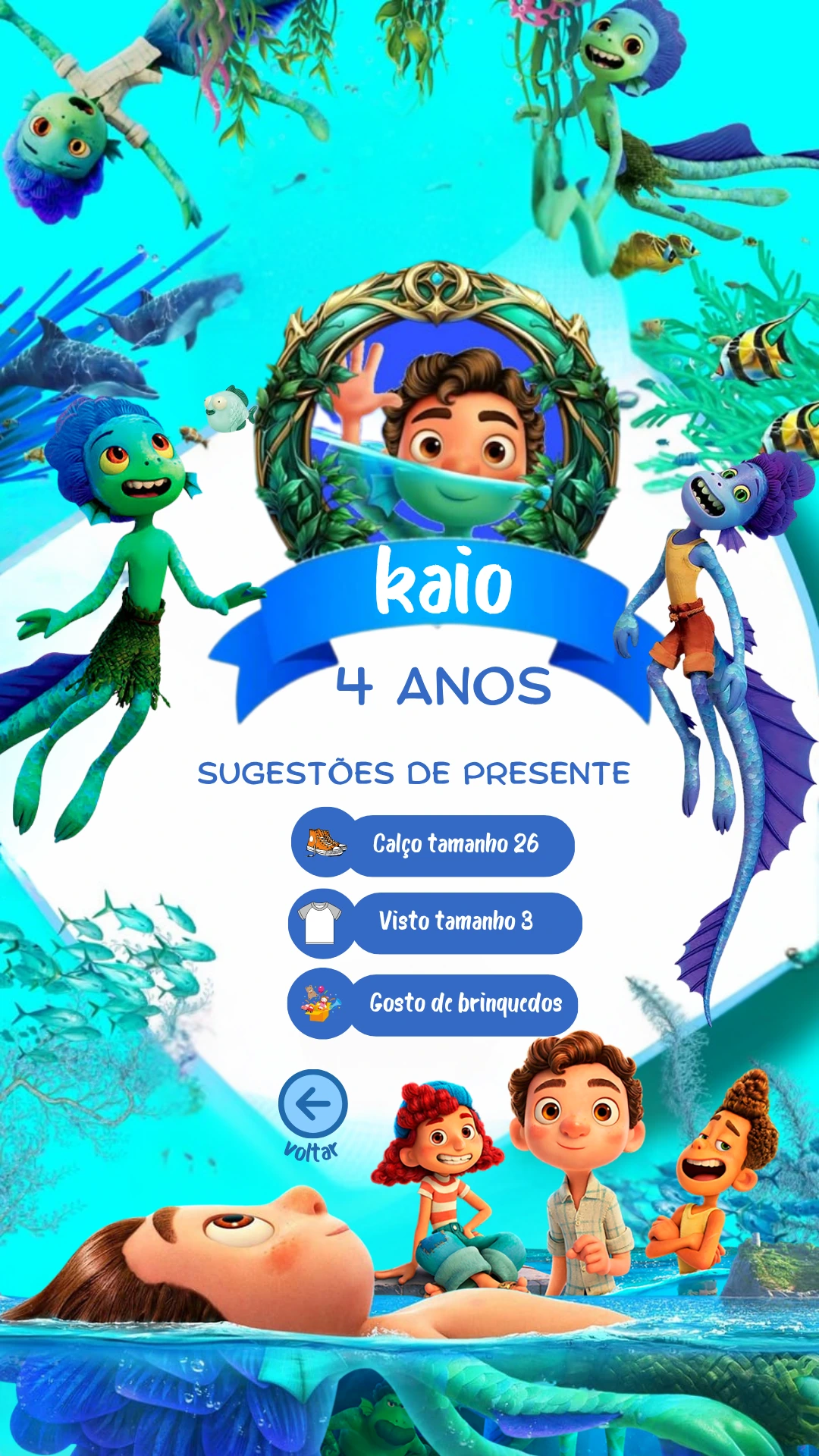 Pagina 3